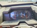 2025 Plymouth Xpedition
