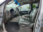 2004 Nissan Titan XE