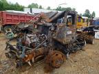 2004 Mack 600 CX600
