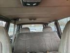 1998 Chev Astro