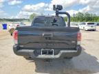 2022 Toyota Tacoma Limited