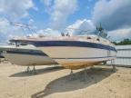 1994 Sea Ray Boats 1994 SEA RAY 270 Sundancer-Boat