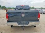 2012 Dodge RAM 1500 SLT