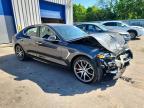 2019 Genesis G70 Sport