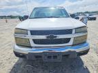 2005 Chevrolet Colorado