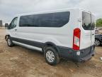 2019 Ford Transit T-350