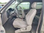 2004 Toyota Tacoma Double Cab Prerunner