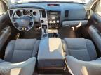 2008 Toyota Tundra Grade