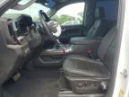 2024 Chevrolet Silverado K1500 LTZ