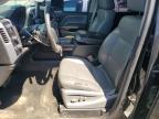 2015 GMC Sierra K2500 SLT
