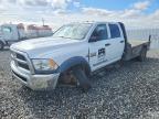 2013 Dodge RAM 4500
