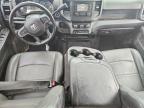 2024 Dodge RAM 2500 Tradesman