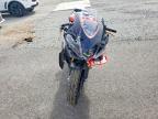 2026 Aprilia RS 660 Factory