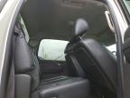 2013 Chevrolet Silverado K1500 LTZ