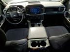 2024 Ford F150 STX
