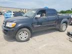 2005 Toyota Tundra Double Cab SR5