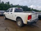 2019 Dodge RAM 1500 Classic Tradesman
