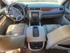 2007 GMC New Sierra K1500