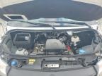 2026 Mercedes-Benz Sprinter 2500