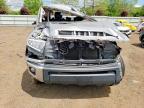 2015 Toyota Tundra