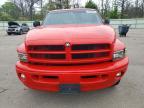 1999 Dodge Ram 1500