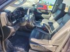 2023 Chevrolet Silverado K1500 RST