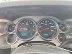 2011 GMC Sierra K1500 sle