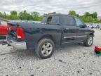 2013 Dodge RAM 1500 SLT