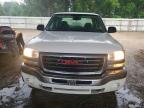 2006 GMC New Sierra C1500