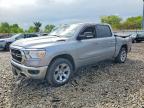 2019 Dodge RAM 1500 BIG Horn