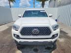 2018 Toyota Tacoma TRD OFF-Road