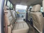 2015 GMC Sierra K1500 Denali