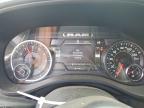 2022 Dodge RAM 1500 BIG Horn