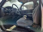 2003 Toyota Tacoma V6