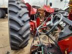 1983 False Harvester 584 / 2250
