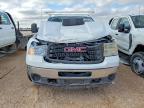 2013 GMC Sierra