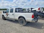 2015 Ford F250 Super Duty