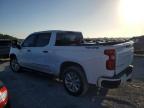 2020 Chevrolet Silverado K1500 Custom