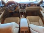 2005 Lexus Es 330