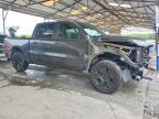 2020 Dodge RAM 1500 BIG Horn