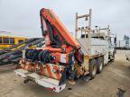 2013 Freightliner M2 106 Heavy Duty