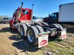 2020 Freightliner Coronado Glider Semi Truck