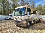 2014 Ford 2014 Outlaw RV