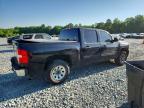 2013 Chevrolet Silverado C1500 LS