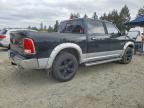 2015 Dodge 1500 Laramie