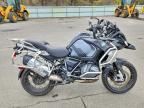 2022 BMW R 1250 GS Adventure
