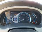 2011 Toyt Sienna