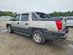 2006 Chevrolet Avalanche C1500