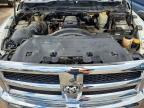 2014 Dodge RAM 5500 Dump Truck