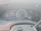 2003 Ford Econoline E250 Van